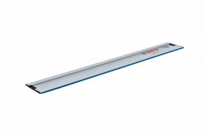 Будкрам купити Напрямна рейка FSN 1100