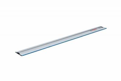 Будкрам купити Напрямна рейка FSN 1600