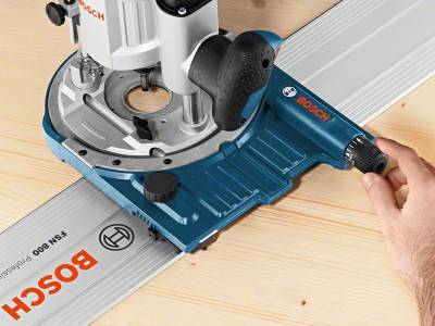 Будкрам купить Переходник для шин FSN OFA для работы с фрезерами Переходник для шин FSN OFA для работы с фрезерами 3