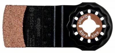 Будкрам купити Пилки HCS ДЕРЕВО 85 MM д / PMF DIY