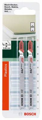 Будкрам купить 2 лобзиковые пилы T102D CLEANPP