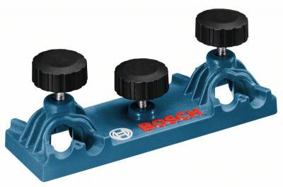 Будкрам купити OFZ (перехідник для фрезерного циркуля)