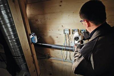 Будкрам купить GLI 12V-330 GLI 12V-330 2