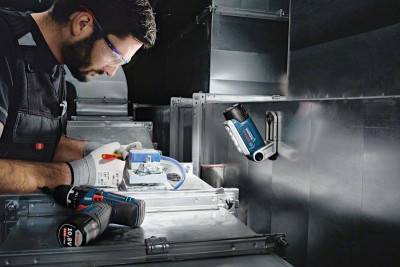 Будкрам купить GLI 12V-330 GLI 12V-330 3