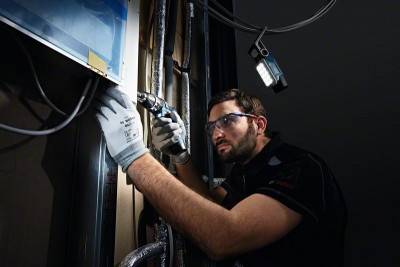 Будкрам купить GLI 12V-330 GLI 12V-330 4