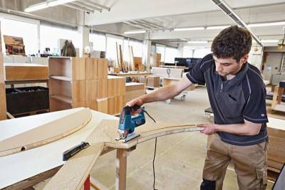 Будкрам купить GST 160 BCE GST 160 BCE 3