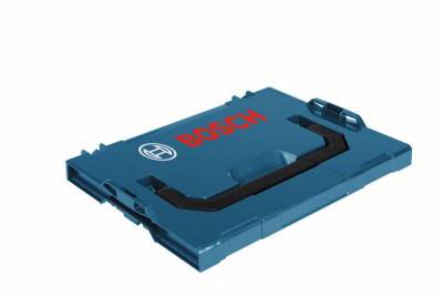 Будкрам купити Кришка для i-BOXX Кришка для i-BOXX 1_small