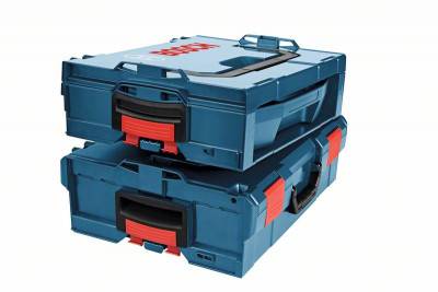 Будкрам купити Кришка для i-BOXX Кришка для i-BOXX 4
