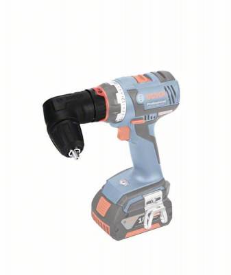 Будкрам купити Насадка FlexiClick Bosch GWA FC2 Professional Насадка FlexiClick Bosch GWA FC2 Professional 1_small