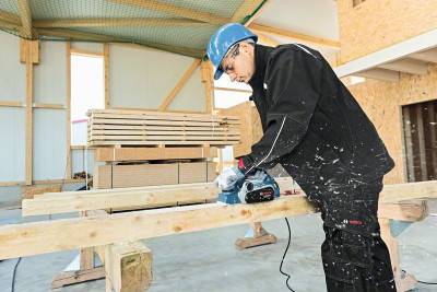 Будкрам купить GHO 26-82 D GHO 26-82 D 4