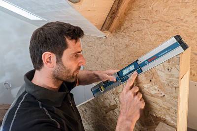 Будкрам купити GIM 60 Professional GIM 60 Professional 3