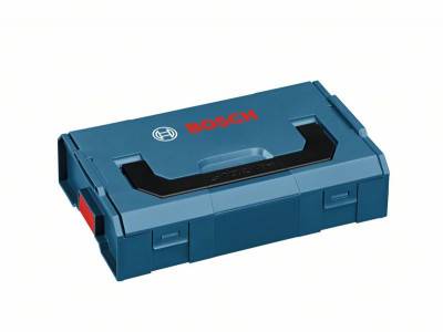 Будкрам купить L-BOXX Mini  L-BOXX Mini  1_small