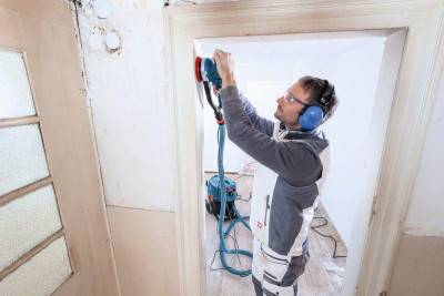 Будкрам купить GET 75-150 GET 75-150 2