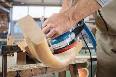 Будкрам купити GET 55-125 GET 55-125 3