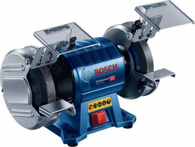 Будкрам купить Точило GBG 35-15 Точило GBG 35-15 1_small
