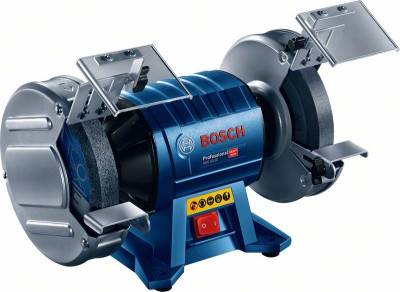 Будкрам купить Точило GBG 60-20 Точило GBG 60-20 1_small