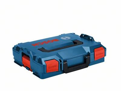 Будкрам купить L-BOXX 102 L-BOXX 102 1_small