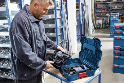 Будкрам купить L-BOXX 102 L-BOXX 102 3