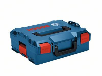 Будкрам купить L-BOXX 136 L-BOXX 136 1_small
