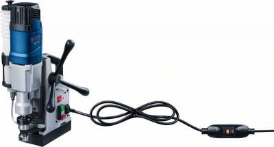 Будкрам купити Дриль GBM 50-2