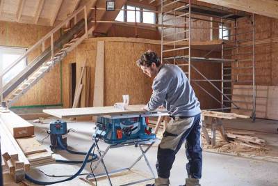 Будкрам купить GTS 635-216 GTS 635-216 2