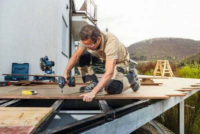 Будкрам купить Аккумуляторный гайковерт GDR 18V-200 C Аккумуляторный гайковерт GDR 18V-200 C 3