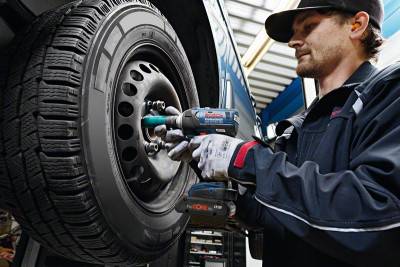 Будкрам купити Зарядний пристрій GAL 1880 CV + 2 акумулятори ProCORE18V 4.0Ah Зарядний пристрій GAL 1880 CV + 2 акумулятори ProCORE18V 4.0Ah 2