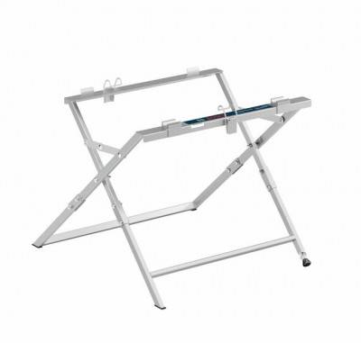 Будкрам купить GTA 560