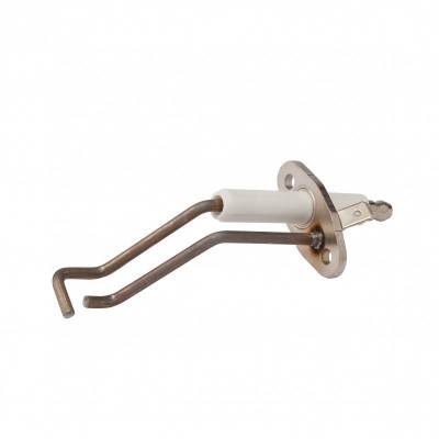 Будкрам купити Електрод розпалювання-іонізації Airfel Premix 24 кВт