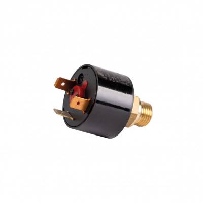 Будкрам купить Реле давления воды Sime Format.Zip 25-30 OF