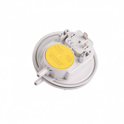 Будкрам купить Прессостат Sime Go 25 кВт