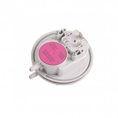 Будкрам купить Прессостат Sime Go 18 кВт