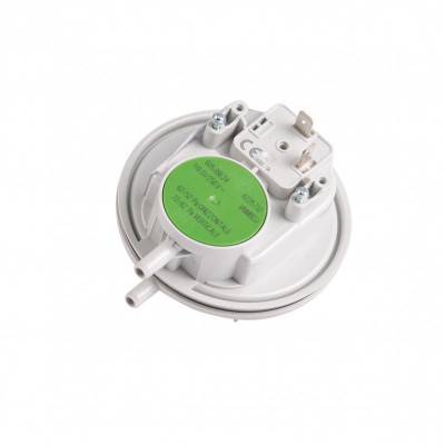 Будкрам купить Прессостат Sime Go 30 кВт