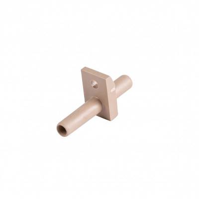 Будкрам купить Трубка Sime Go Вентури 18-25 кВт