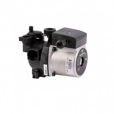 Будкрам купить Насос циркуляционный Sime Go Grundfoss