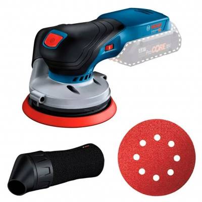 Будкрам купити GEX 18V-125 GEX 18V-125 1_small