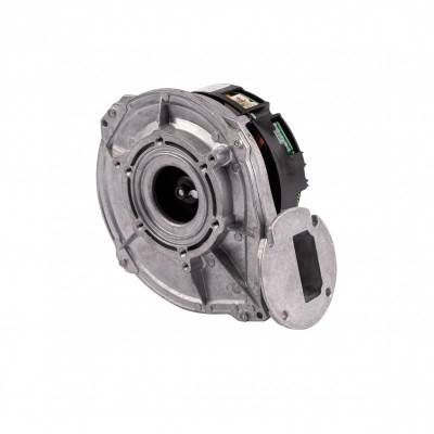 Будкрам купить Вентилятор Sime Brava 25 - 40 кВт