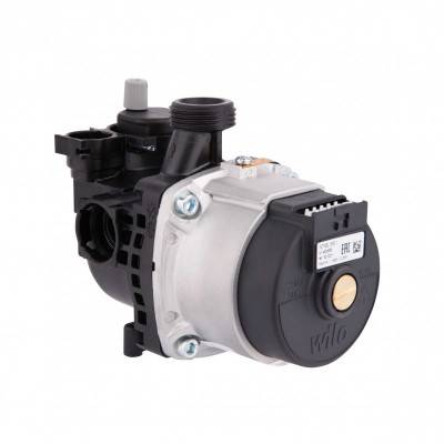 Будкрам купить Насос циркуляционный Sime Format DGT/Metropolis DGT 25-30 кВт