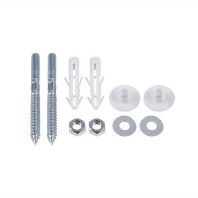 Будкрам купить Раковина Qtap Nando B 400х420х155 White с донным клапаном QT12117040BW Раковина Qtap Nando B 400х420х155 White с донным клапаном QT12117040BW 6