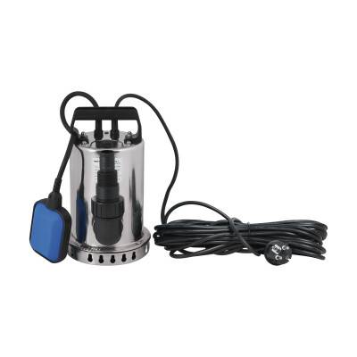 Будкрам купить Насос дренажный Womar SGP750-1 0,75 кВт Насос дренажный Womar SGP750-1 0,75 кВт 3