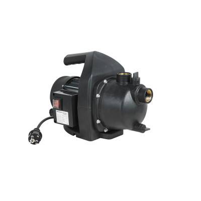 Будкрам купить Насос поверхностный переносной Womar SGC1000-3 1 кВт