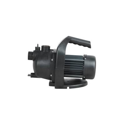 Будкрам купити Насос поверхневий переносний Womar SGC1000-3 1 кВт Насос поверхневий переносний Womar SGC1000-3 1 кВт 3