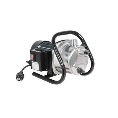 Будкрам купить Насос поверхностный переносной Womar SGC1000-1 1 кВт