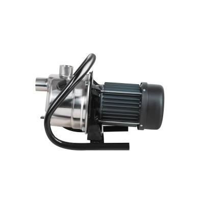 Будкрам купити Насос поверхневий переносний Womar SGC1000-1 1 кВт Насос поверхневий переносний Womar SGC1000-1 1 кВт 3