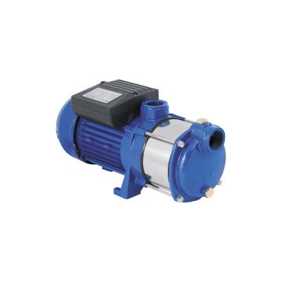 Будкрам купить Насос центробежный многоступенчатый Womar MH 120 2M 0,7 кВт