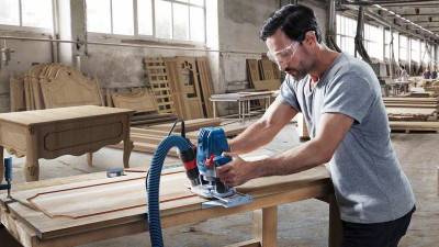 Будкрам купить GOF 130 GOF 130 4