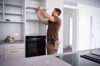 Будкрам купити Акумуляторний шуруповерт Bosch Professional GSR 12V-35 HX, 2 акб 12V 3 Ah, з/п 12V-40 Акумуляторний шуруповерт Bosch Professional GSR 12V-35 HX, 2 акб 12V 3 Ah, з/п 12V-40 3