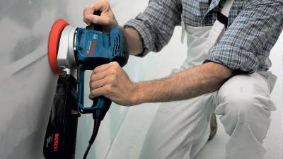 Будкрам купити GEX 34-150 GEX 34-150 3