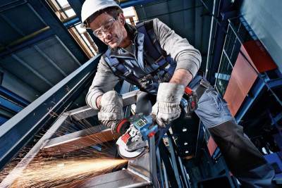 Будкрам купити Аккумулятор Li-ion ProCORE18V 5,5 Aч Аккумулятор Li-ion ProCORE18V 5,5 Aч 2