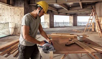 Будкрам купити GKS 140 GKS 140 2